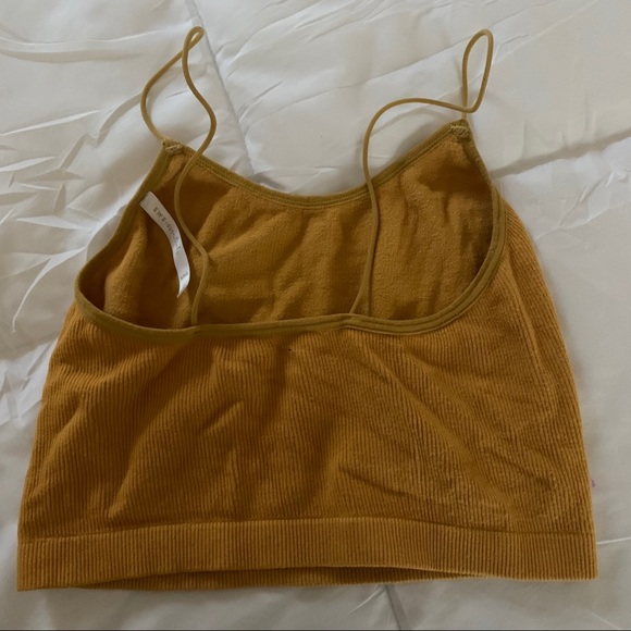 Tank Bundle - Picture 7 of 8